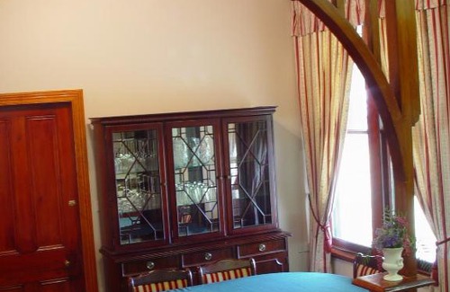 Drung House | Sylvania Park