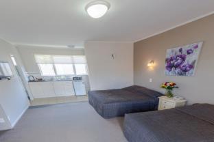 Mount Wellington Hotel | Sylvia Park Motel