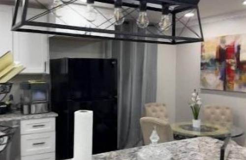 Longview House | Sylvia’s Getawayn