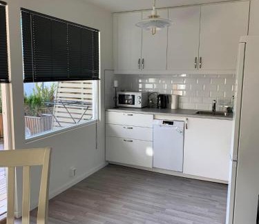 Skien Apartment | SylviaBo i Skien sentrum