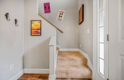 Old Orchard Beach Apartment | Symphonic Serenity-2BR Rhythmic Retreat