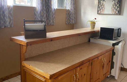 Pocatello House | Syncrodestiny2., Mountains,Living room, kitchenette,private
