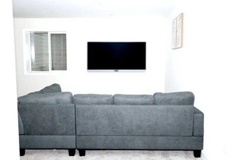 Hanover House | SYR Properties