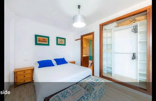 Can Picafort Apartment | Syrenah Apartment in Can Picafort