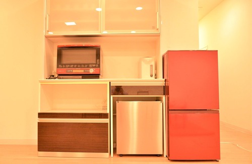 Ofuna House | Syukur Ofuna
