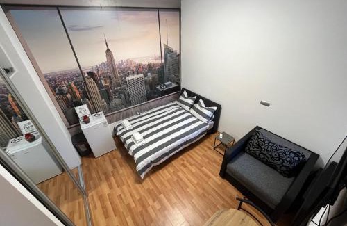 Miskolc Apartment | Széchenyi Aparman (II Relax) Miskolc Belvárosában