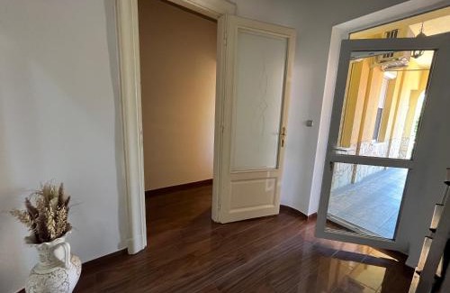 Miskolc Apartment | Széchenyi Aparman (II Relax) Miskolc Belvárosában