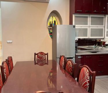 Miskolc Apartment | Széchenyi Apartman (IV Deluxe) Miskolc belvárosában