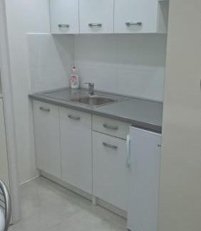 Miskolc Apartment | Széchenyi Apartman Miskolc belvárosban