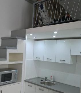 Miskolc Apartment | Széchenyi Apartman Miskolc belvárosban