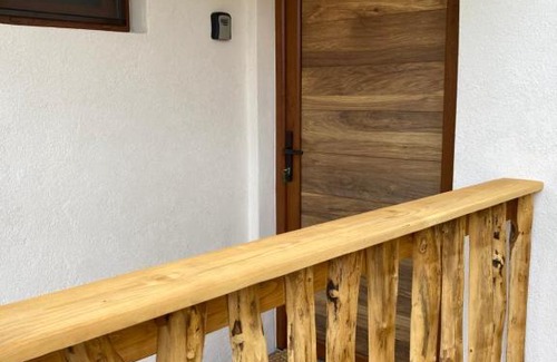 Lukacshaza Bed & Breakfast | Székelyudvar Fogadó