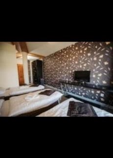 Szekesfehervar Apartment | Székesfehérvári Sport Hotel