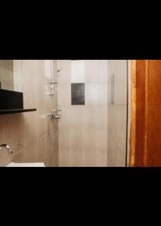 Szekesfehervar Apartment | Székesfehérvári Sport Hotel