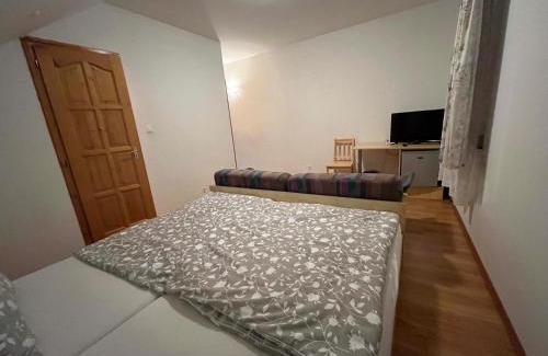 Morahalom House | Szélkakas Vendégház