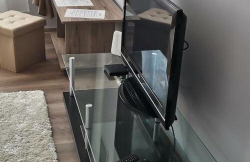 Satoraljaujhely Apartment | Szökőkút vendégszállás