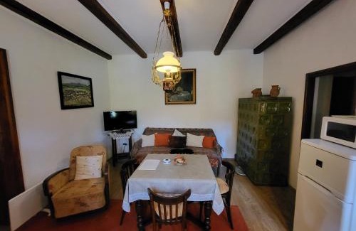 Erdobenye House | Szőlőskert Vendégház, Erdőbénye