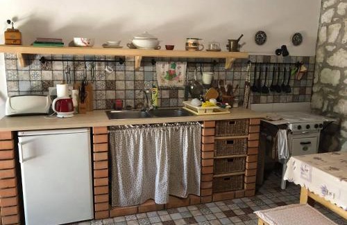 Erdobenye House | Szőlőskert Vendégház, Erdőbénye