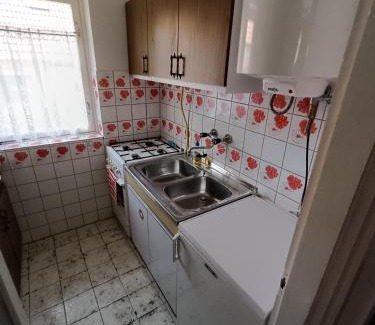 Agard Apartment | Szőlőskert Vendégház