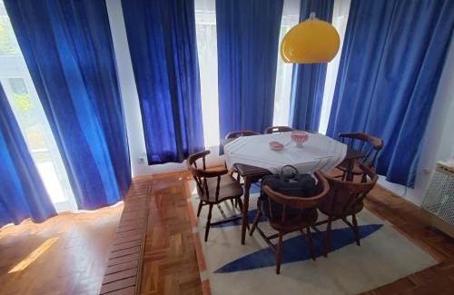 Agard Apartment | Szőlőskert Vendégház