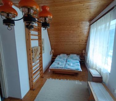 Agard Apartment | Szőlőskert Vendégház