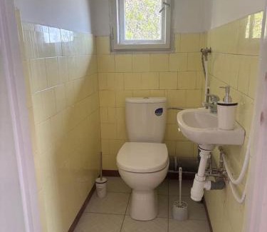 Csopak House | Szőlővirág Vendégház