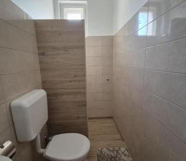 Kerekegyhaza Apartment | Szahara Vendégház