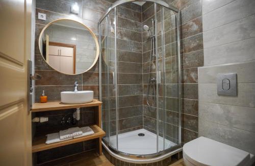 Szilvasvarad Hotel | Szalajka Fogadó és Étterem