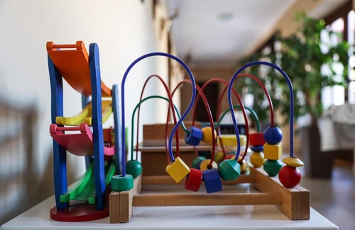 Many House | Szarvas apartman - Jakuzzis Vendégház Mány