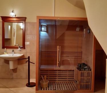 Szentendrei Apartment | Szarvashegyi Életerő Pihenőház