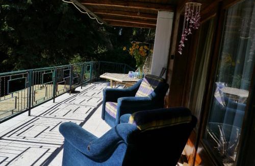 Bubanatvolgy House | SZARVASKŐ NYARALÓ/DEER ROCK COTTAGE