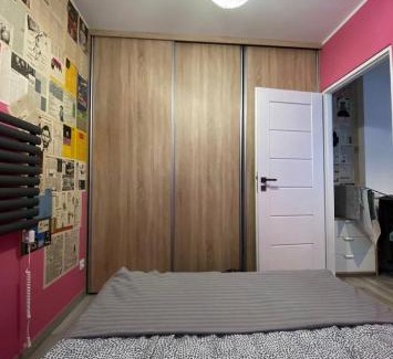 Szczawno-Zdroj Apartment | Szczawno