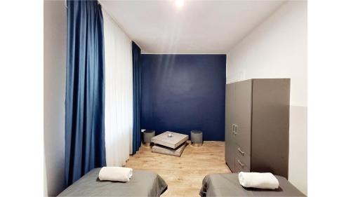 Sarospatak Apartment | SZEDERMÁLNA Vendégház