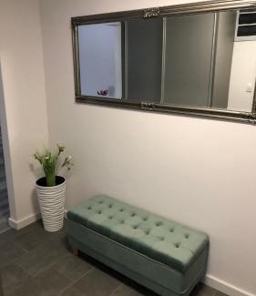 Szeged Apartment | Szeged Gyöngye Delux