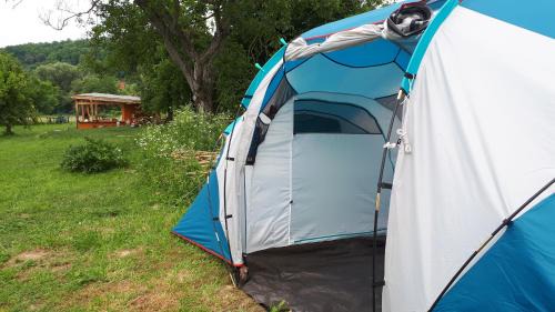 Balvanyos Other | Szellős Rét Camping