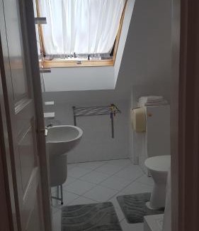 Buk Apartment | SZENCZI VENDÉGHÁZ