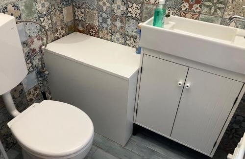Szentendrei House | Szent Flórián Tűzoltó Panzió Visegrád