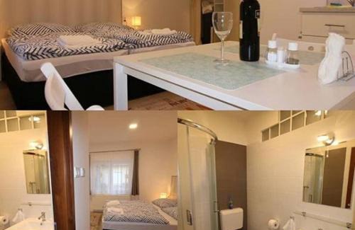 Eger Apartment | Szent Iván Apartman