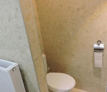 Balatonszepezd Villa | Szepezd OAK villa