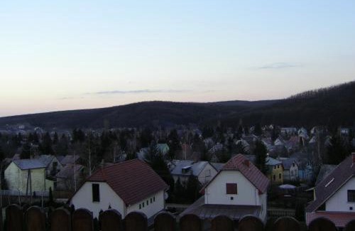 Bogacs Bed & Breakfast | Szigeti B&B
