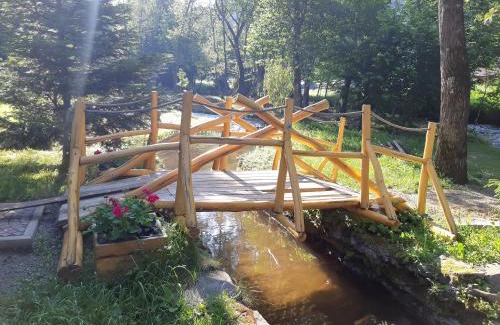 Zetea House | Szilvia Vendégház