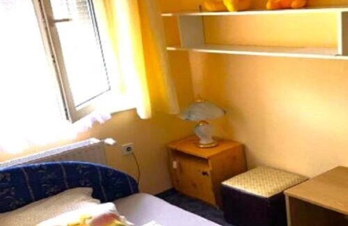 Balatonszarszo Apartment | Sziszi nyaralóház