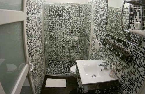Baja Apartment | Szlavi Apartman