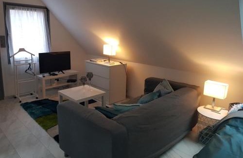Szentendrei House | Szöcske Guesthouse In the Danube Bend near Budapest