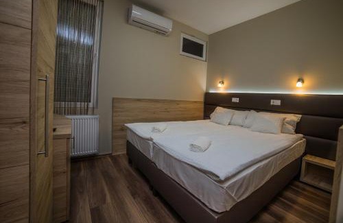 Balassagyarmat Hotel | Sztár Motel Étterem