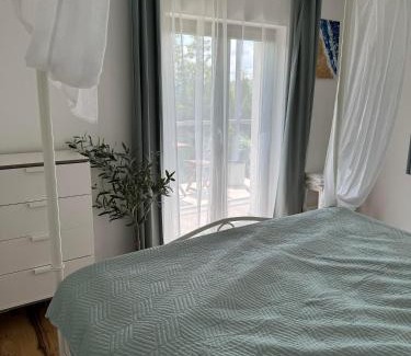 Szentendrei House | Táltos