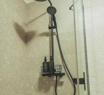 Szeged Apartment | Tátika