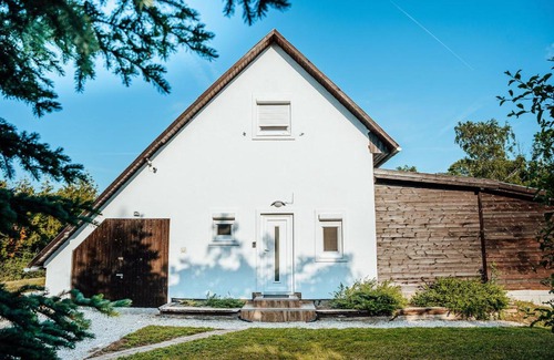 Balatonkenese House | Tátorján Vendégház