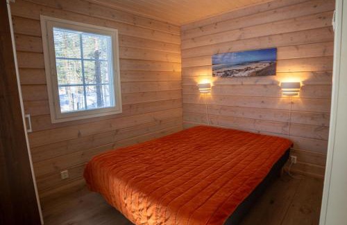 Kalajoki House | Tähtisara 2A