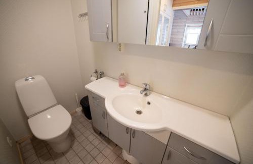 Kalajoki House | Tähtisara 2B