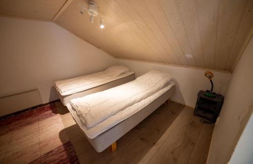 Kalajoki House | Tähtisara 2B